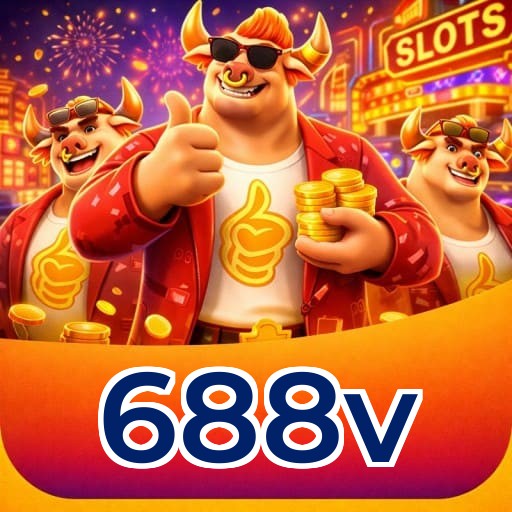 APK 688v Android