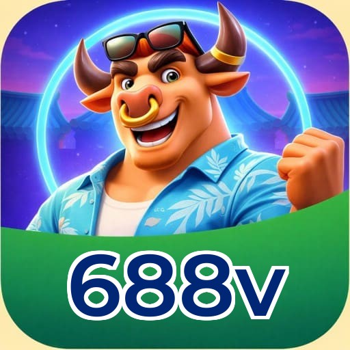Oportunidades 688v