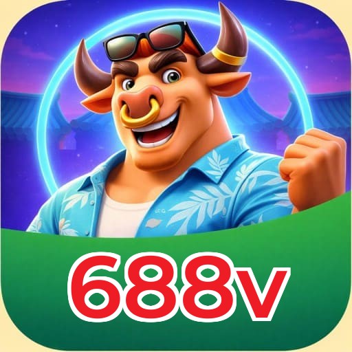 cassino_主图