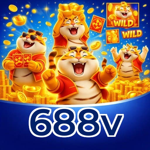 Starlight Princess - Slot game com multiplicadores na 688v