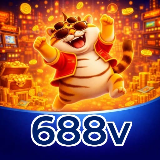 Segurança App 688v