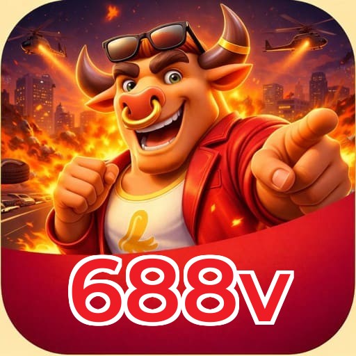 iPad 688v