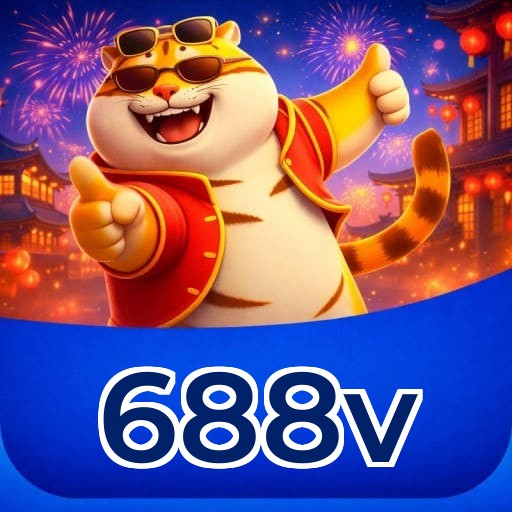 plataforma_主图