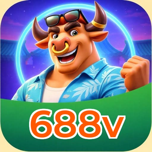 Cashback VIP 688v