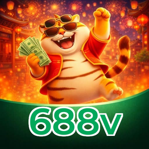 download_更新